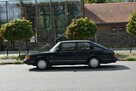 Saab 900 2.1i 16v 141KM Manual 1990r. HB 2d szyber HAK - 3
