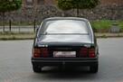 Saab 900 2.1i 16v 141KM Manual 1990r. HB 2d szyber HAK - 5