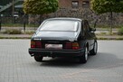 Saab 900 2.1i 16v 141KM Manual 1990r. HB 2d szyber HAK - 6