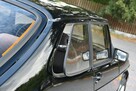 Saab 900 2.1i 16v 141KM Manual 1990r. HB 2d szyber HAK - 7