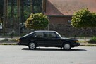 Saab 900 2.1i 16v 141KM Manual 1990r. HB 2d szyber HAK - 8