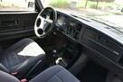 Saab 900 2.1i 16v 141KM Manual 1990r. HB 2d szyber HAK - 10