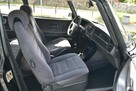 Saab 900 2.1i 16v 141KM Manual 1990r. HB 2d szyber HAK - 11
