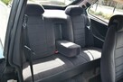 Saab 900 2.1i 16v 141KM Manual 1990r. HB 2d szyber HAK - 12