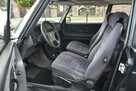 Saab 900 2.1i 16v 141KM Manual 1990r. HB 2d szyber HAK - 14