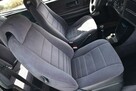 Saab 900 2.1i 16v 141KM Manual 1990r. HB 2d szyber HAK - 15
