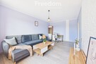 Mieszkanie 47 m² z balkonem | Zawada Elbląg