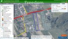 Wyjątkowa nieruchomość 1,95 ha w Jagatowie - 4