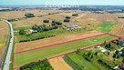 Wyjątkowa nieruchomość 1,95 ha w Jagatowie - 7