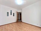 2 pokoje na Jarotach do wynajęcia