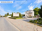 Dom 120 m² + budynek usługowy ok. 300 m² - 1
