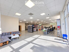 Dom 120 m² + budynek usługowy ok. 300 m² - 7