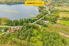 Twoja przestrzeń 3032m², 120m od plaży GęsiaZatoka - 1