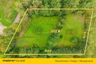 Twoja przestrzeń 3032m², 120m od plaży GęsiaZatoka - 3