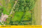 Twoja przestrzeń 3032m², 120m od plaży GęsiaZatoka - 6
