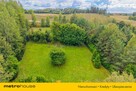 Twoja przestrzeń 3032m², 120m od plaży GęsiaZatoka - 7