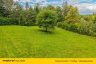 Twoja przestrzeń 3032m², 120m od plaży GęsiaZatoka - 8