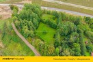 Twoja przestrzeń 3032m², 120m od plaży GęsiaZatoka - 9