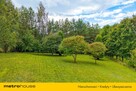 Twoja przestrzeń 3032m², 120m od plaży GęsiaZatoka - 10
