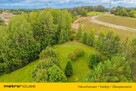 Twoja przestrzeń 3032m², 120m od plaży GęsiaZatoka - 11