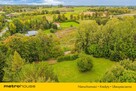 Twoja przestrzeń 3032m², 120m od plaży GęsiaZatoka - 13