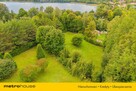 Twoja przestrzeń 3032m², 120m od plaży GęsiaZatoka - 14