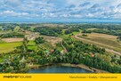 Twoja przestrzeń 3032m², 120m od plaży GęsiaZatoka - 15