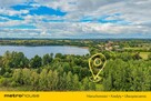 Twoja przestrzeń 3032m², 120m od plaży GęsiaZatoka - 16