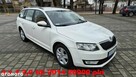 Toyota Corolla 1.6 Active - 13