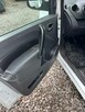 Renault Kangoo Maxi 2019 - 5