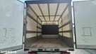 Mercedes-Benz SPRINTER - 12