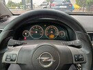 Sprzedam Opel Signum 2005r - 1