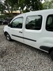 Renault Kangoo Maxi 2019 - 6