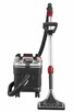 Odkurzacz piorący PARKSIDE PERFORMANCE 1250W PPWS + 3 dysze - 2