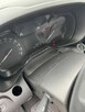 Citroen Berlingo XL 2021 - 2