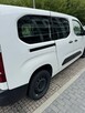 Citroen Berlingo XL 2021 - 8