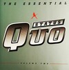Polecam Nowy Album 3XCD !-Kultowego Zespołu SMOKIE - 15