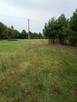 Działka rolna gmina Leoncin - 7