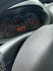 Renault Kangoo Maxi 2019 - 4