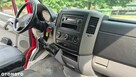 Mercedes-Benz SPRINTER - 8