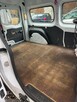 Renault Kangoo Maxi 2019 - 11