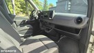 Mercedes-Benz SPRINTER - 5