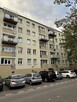 Kawalerka z klimatyzacją|Centrum|Park Potulickich - 13