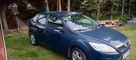 Ford fokus 2009 cena 2900 pln - 4