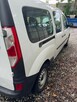 Renault Kangoo Maxi 2019 - 10