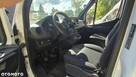 Mercedes-Benz SPRINTER - 4