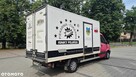 Mercedes-Benz SPRINTER - 7