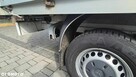 Mercedes-Benz SPRINTER - 13