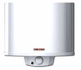 Bojler Elektryczny podgrzewacz wody STIEBEL ELTRON PSH 80 - 5