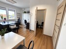 Lokal na wynajem 22,55 m2, Kielce